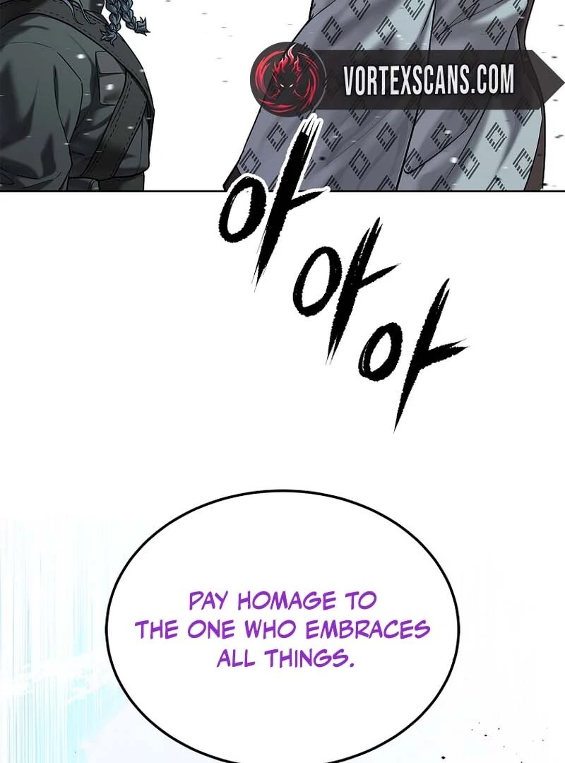 The Steel Emperor Chapter 29 - Page 165