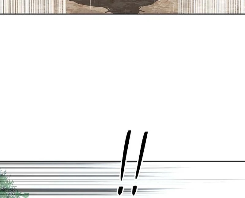 The Steel Emperor Chapter 29 - Page 168