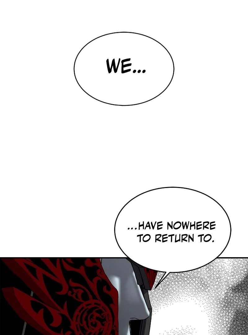 The Steel Emperor Chapter 29 - Page 22