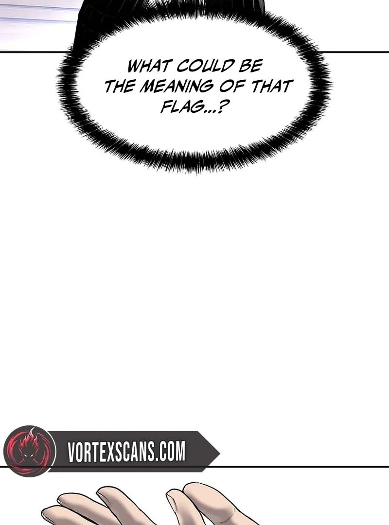 The Steel Emperor Chapter 29 - Page 43