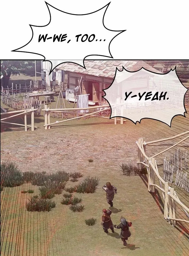 The Steel Emperor Chapter 29 - Page 84