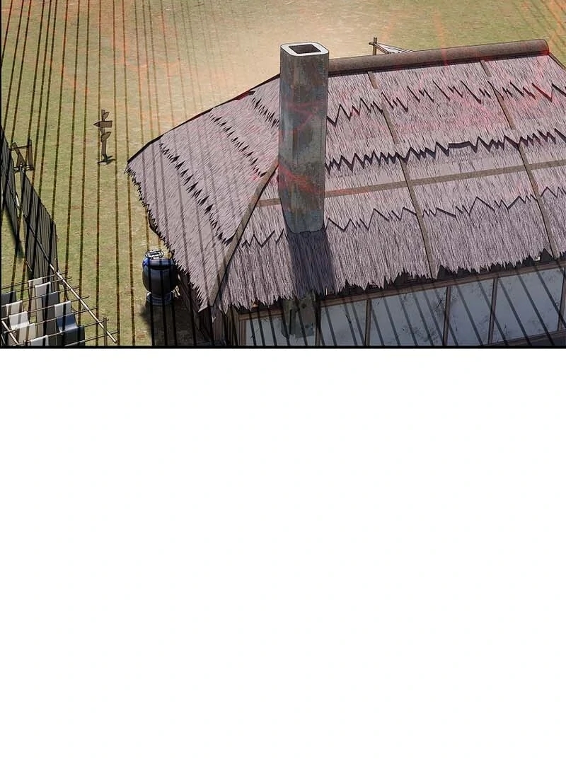 The Steel Emperor Chapter 29 - Page 85