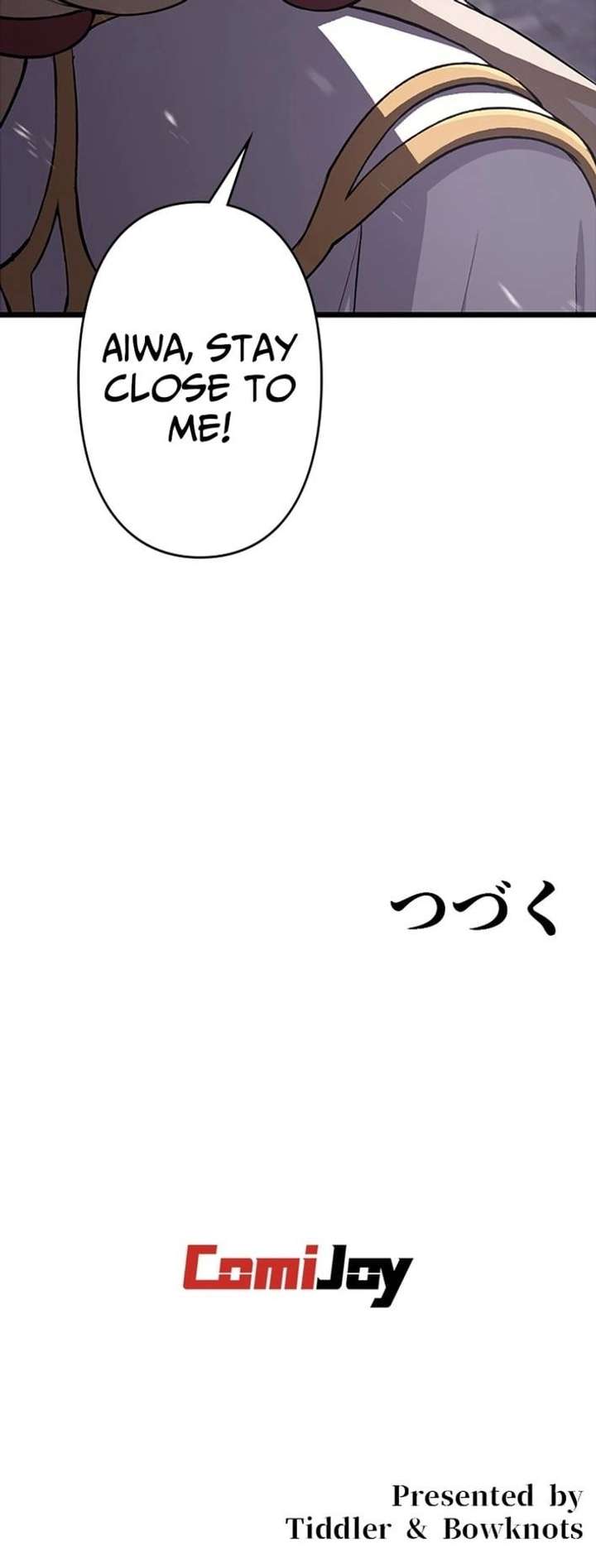 I Became a Genius at the Academy in a World Where Magic Reigns Supreme Chapter 44 - Page 17