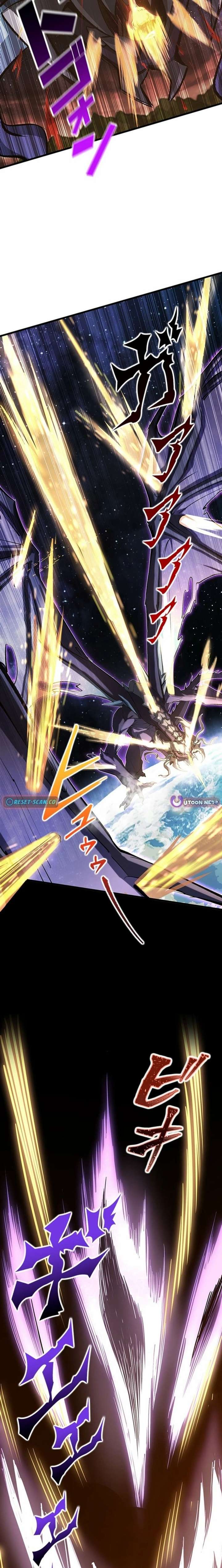 I Became a Genius at the Academy in a World Where Magic Reigns Supreme Chapter 48 - Page 11