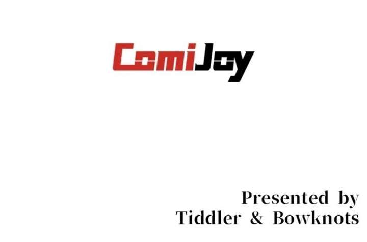 I Became a Genius at the Academy in a World Where Magic Reigns Supreme Chapter 52 - Page 15