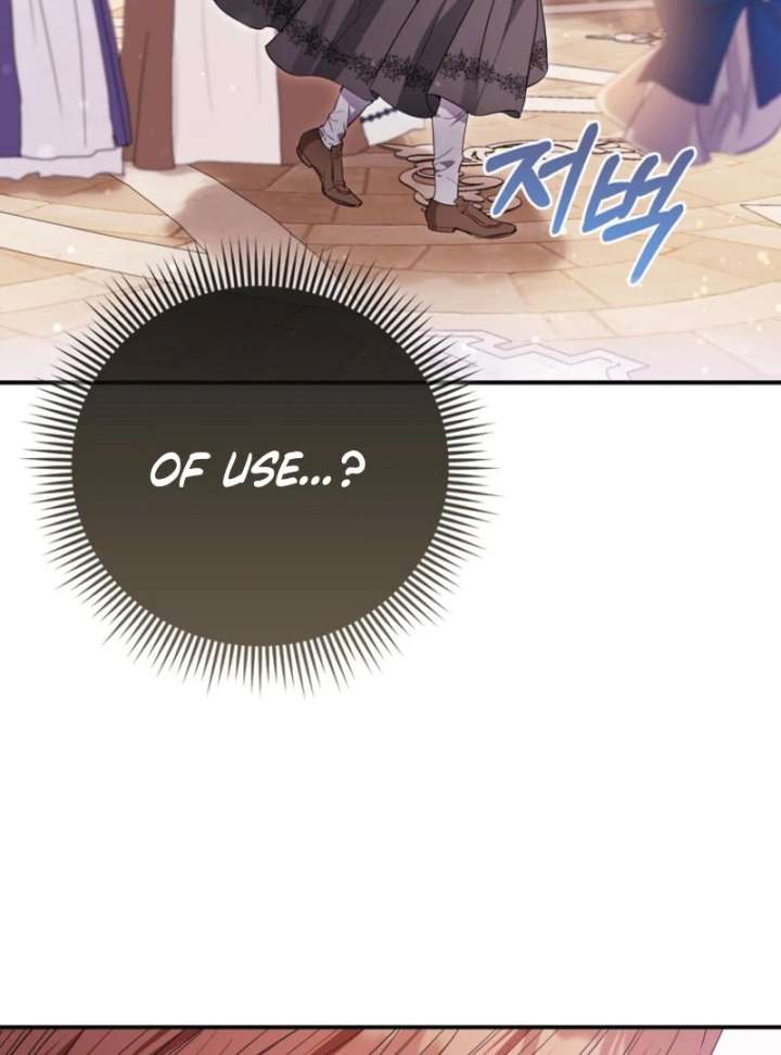 I’m The Princess of All Chapter 100 - Page 121