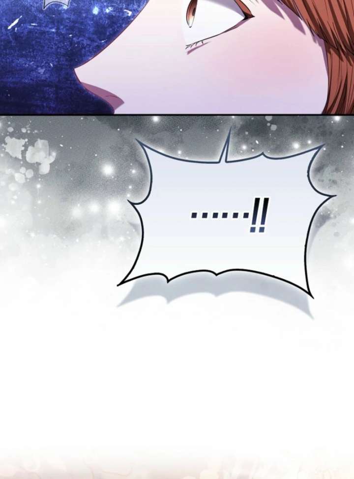 I’m The Princess of All Chapter 100 - Page 134