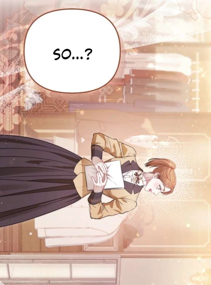 I’m The Princess of All Chapter 100 - Page 135