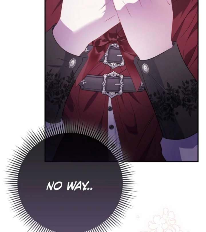 I’m The Princess of All Chapter 100 - Page 138