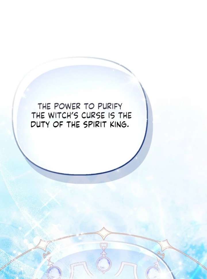 I’m The Princess of All Chapter 100 - Page 2