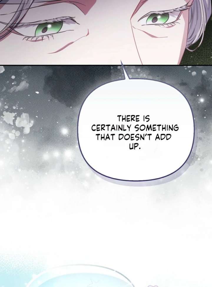 I’m The Princess of All Chapter 100 - Page 21