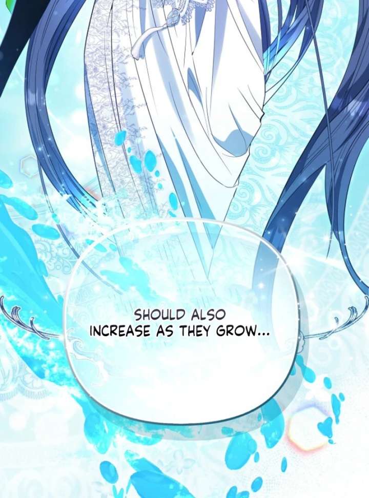 I’m The Princess of All Chapter 100 - Page 25