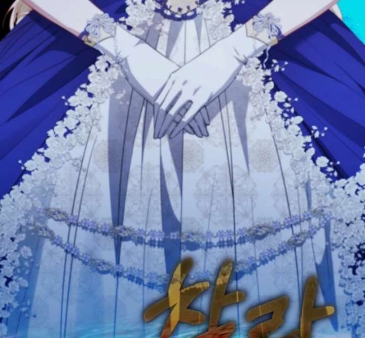 I’m The Princess of All Chapter 100 - Page 28