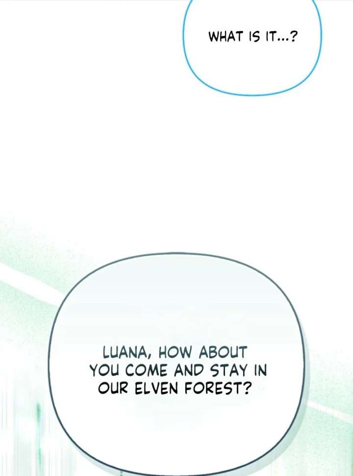 I’m The Princess of All Chapter 100 - Page 37