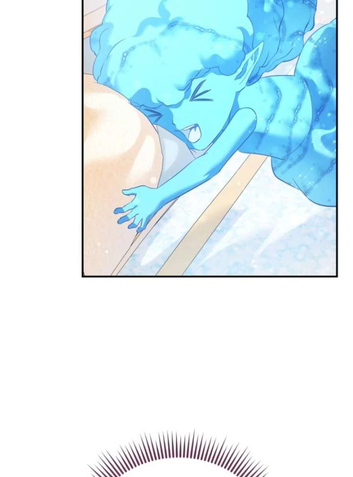 I’m The Princess of All Chapter 100 - Page 44