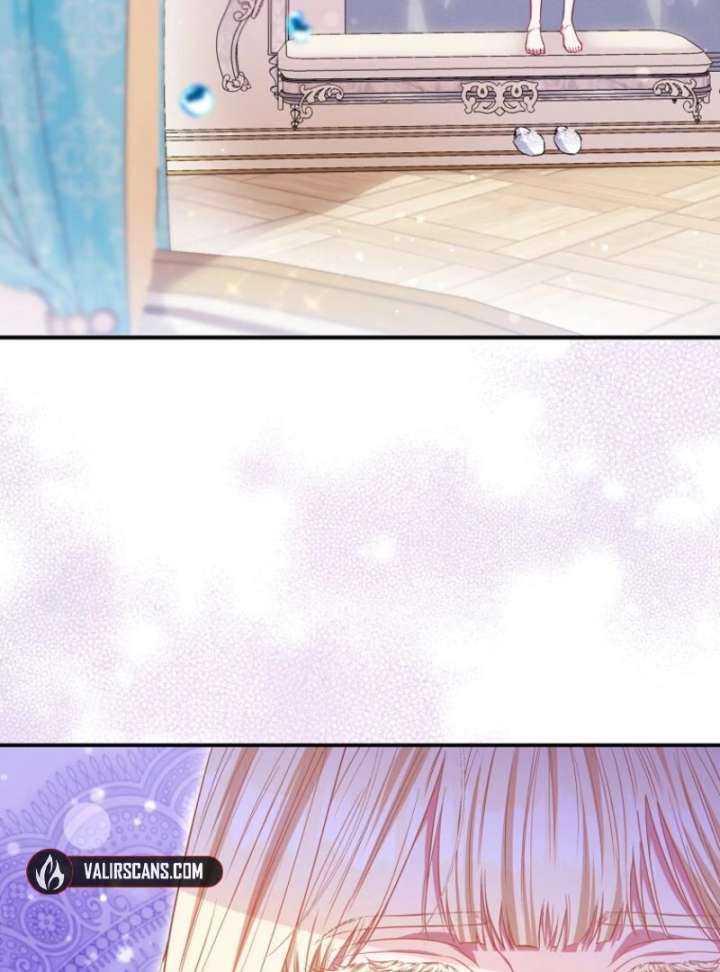 I’m The Princess of All Chapter 100 - Page 46