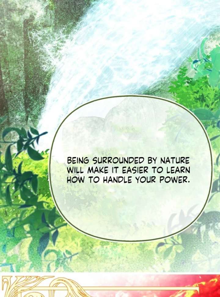 I’m The Princess of All Chapter 100 - Page 49