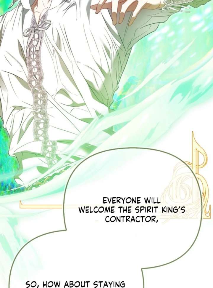 I’m The Princess of All Chapter 100 - Page 52