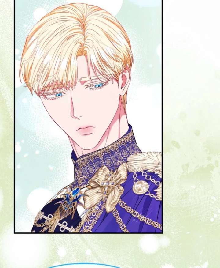 I’m The Princess of All Chapter 100 - Page 56