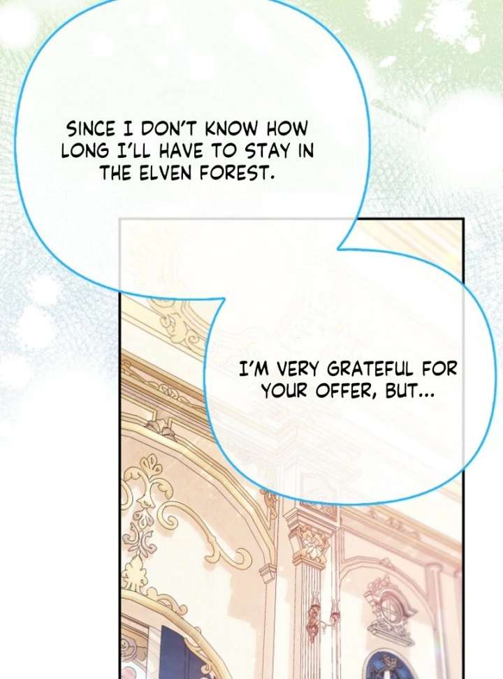 I’m The Princess of All Chapter 100 - Page 57