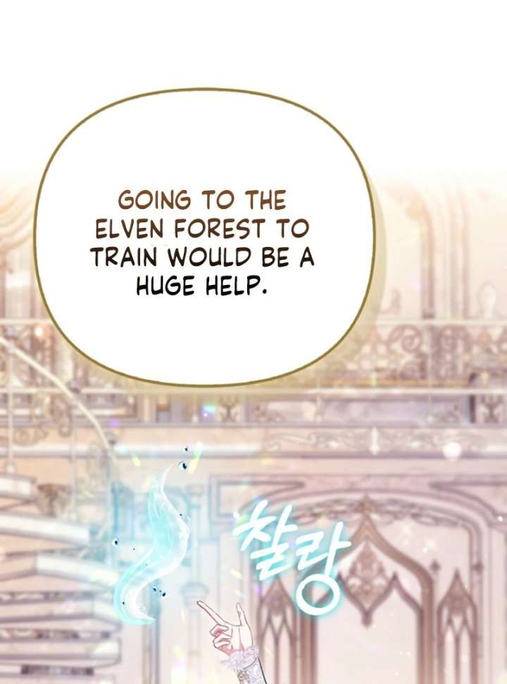 I’m The Princess of All Chapter 100 - Page 65