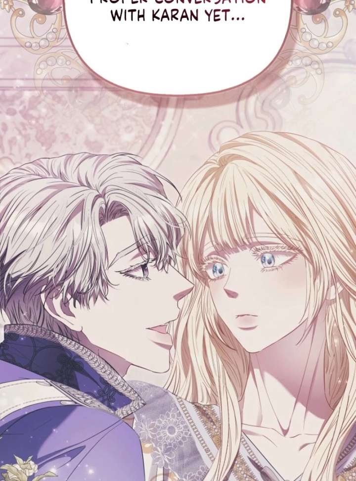 I’m The Princess of All Chapter 100 - Page 74