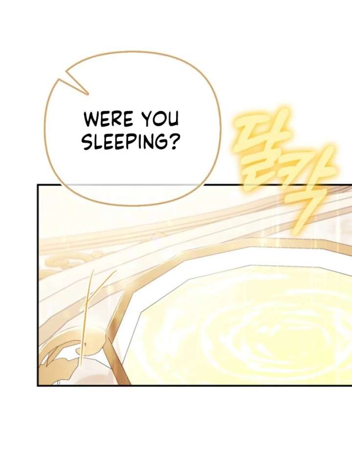 I’m The Princess of All Chapter 100 - Page 82