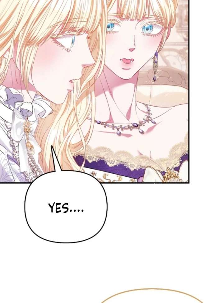 I’m The Princess of All Chapter 100 - Page 86