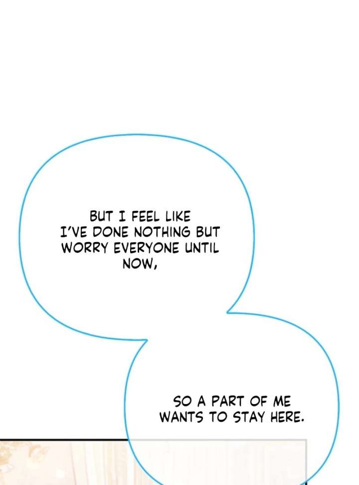 I’m The Princess of All Chapter 100 - Page 93