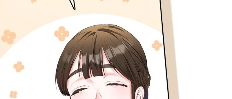 I’m The Princess of All Chapter 13 - Page 7