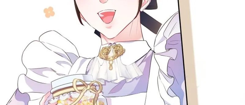 I’m The Princess of All Chapter 13 - Page 8