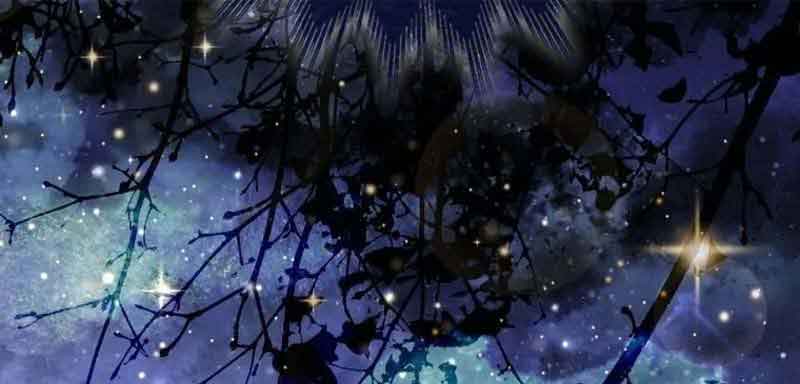 I’m The Princess of All Chapter 2 - Page 13