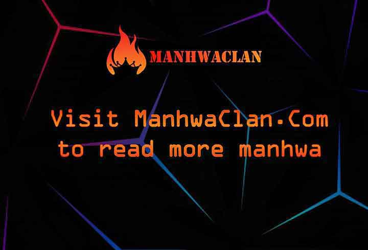 I’m The Princess of All Chapter 28 - Page 22