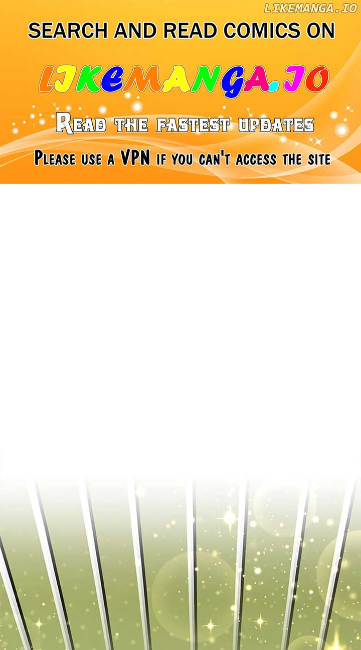 I’m The Princess of All Chapter 38 - Page 1