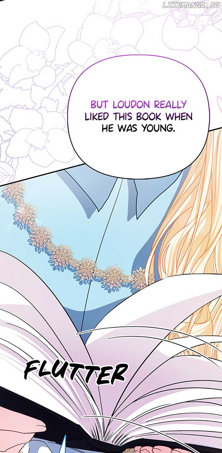 I’m The Princess of All Chapter 38 - Page 16