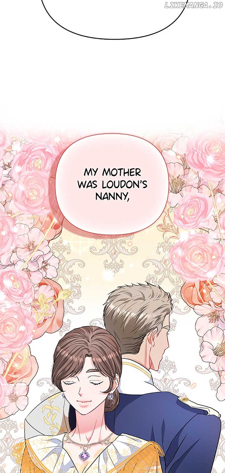 I’m The Princess of All Chapter 38 - Page 22