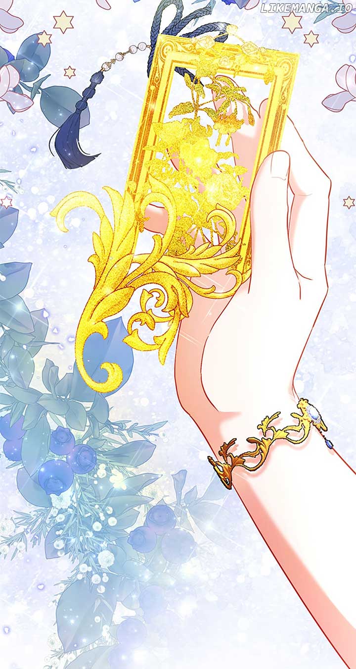 I’m The Princess of All Chapter 38 - Page 48