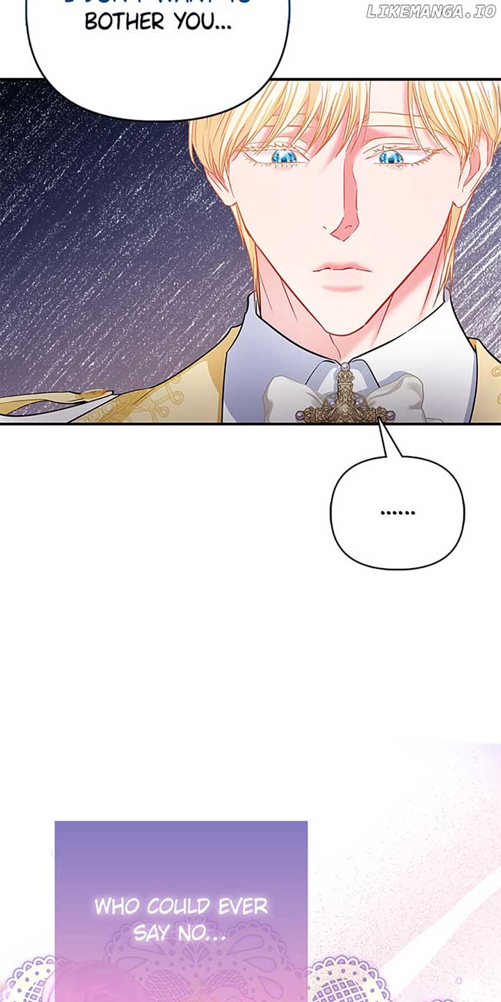 I’m The Princess of All Chapter 38 - Page 64