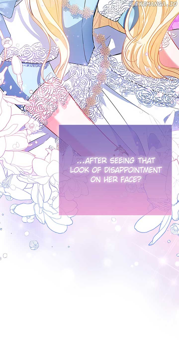 I’m The Princess of All Chapter 38 - Page 66