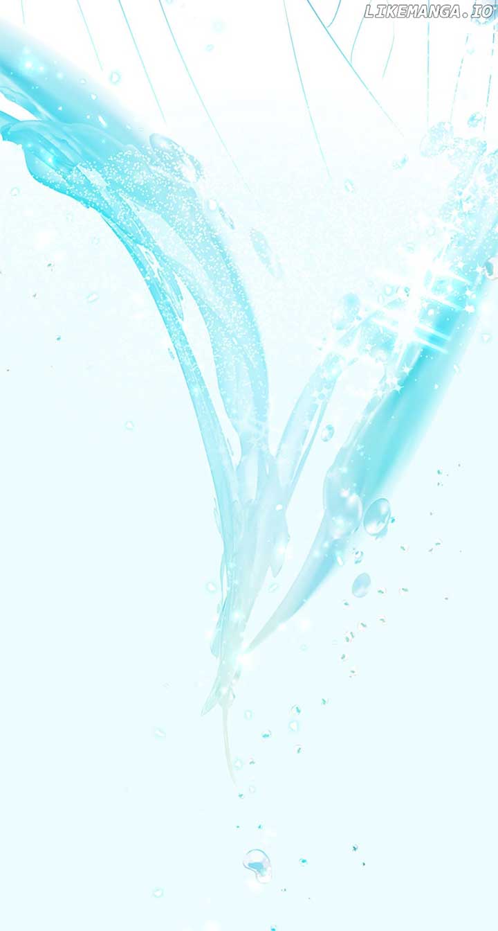 I’m The Princess of All Chapter 39 - Page 26