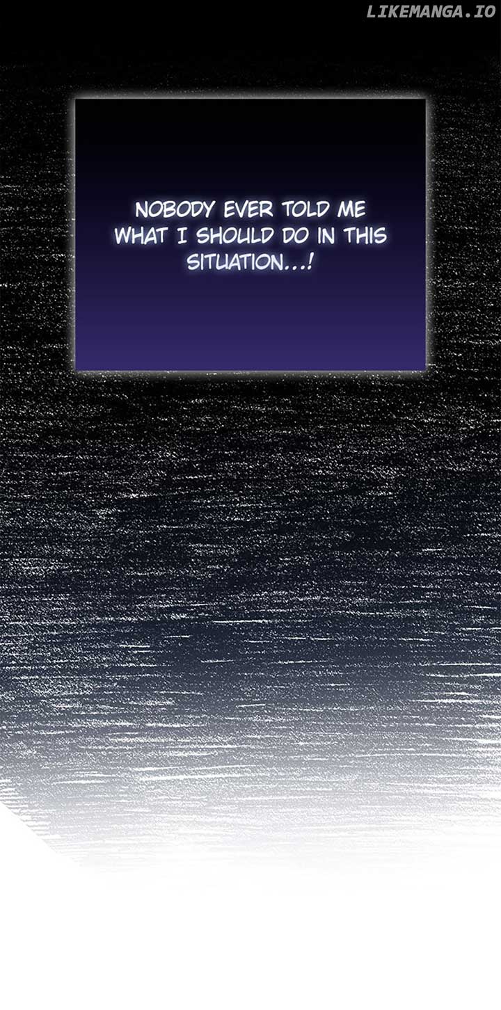 I’m The Princess of All Chapter 39 - Page 60