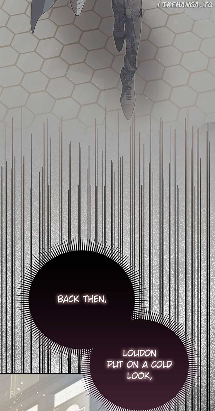 I’m The Princess of All Chapter 39 - Page 63