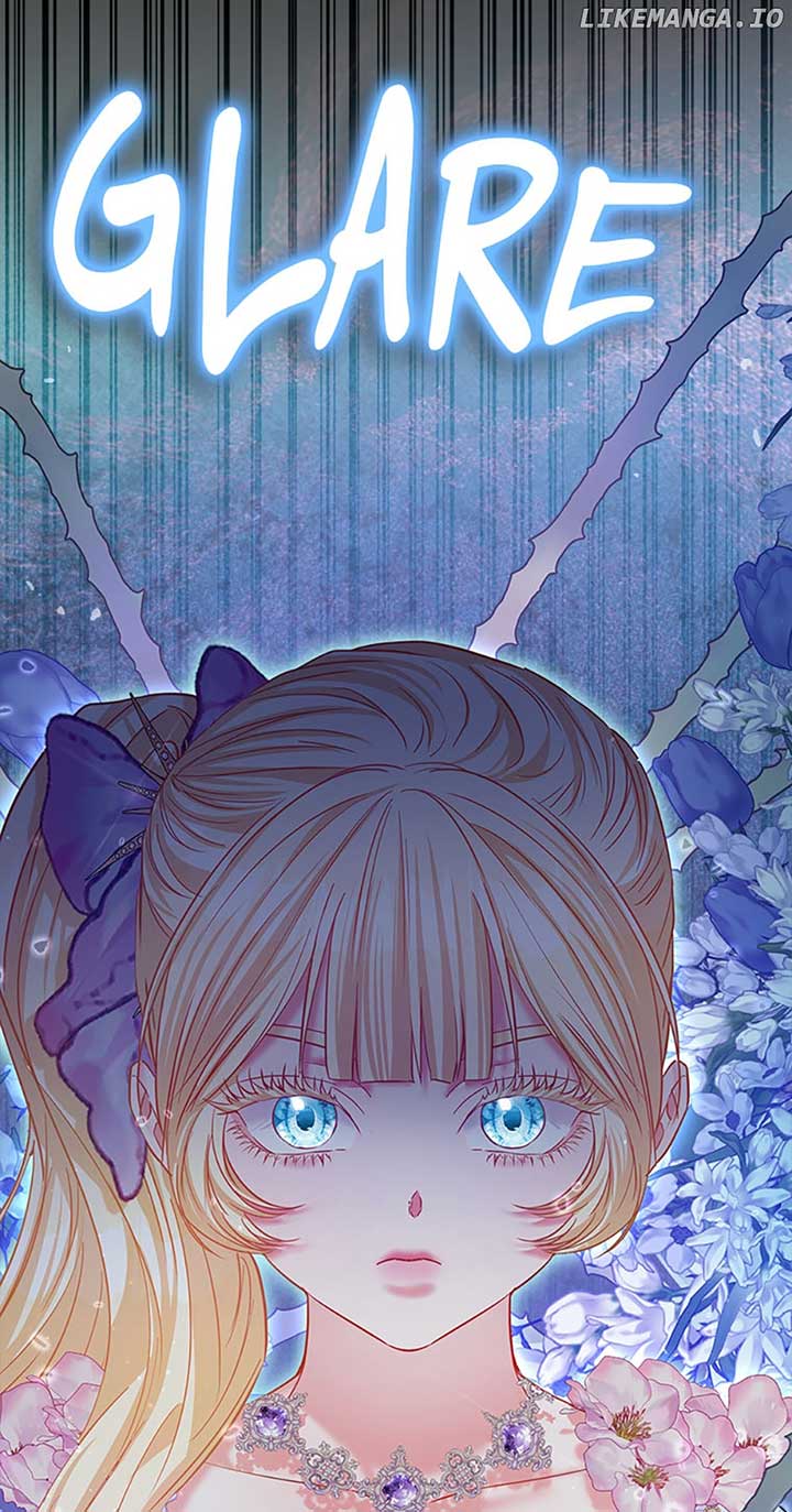 I’m The Princess of All Chapter 39 - Page 66