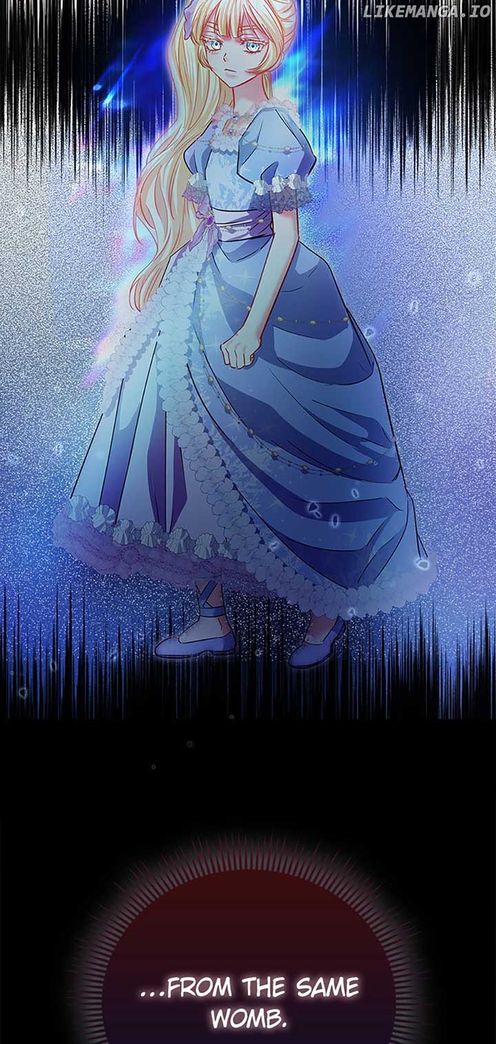 I’m The Princess of All Chapter 39 - Page 75