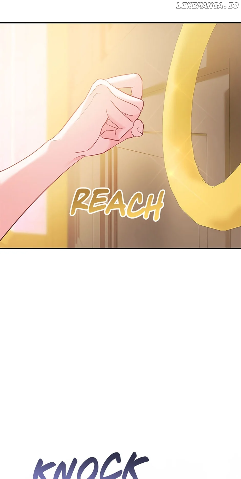 I’m The Princess of All Chapter 40 - Page 11