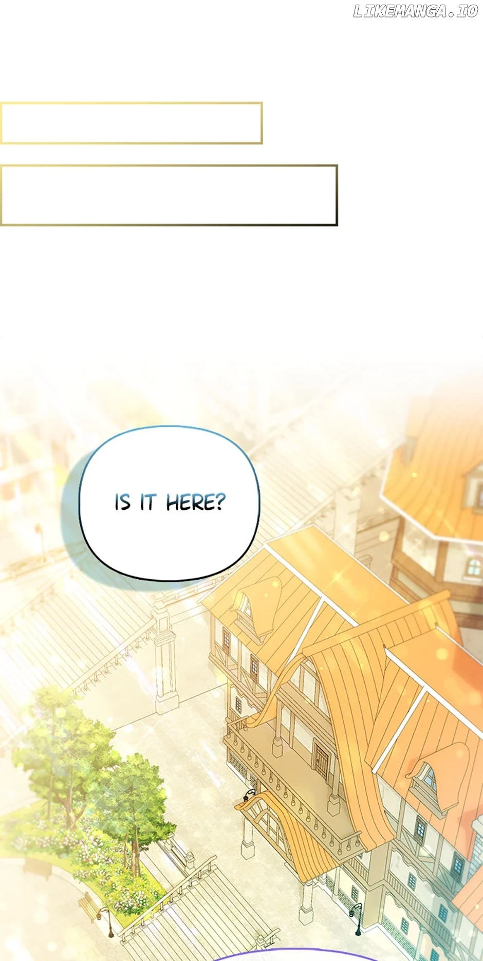 I’m The Princess of All Chapter 40 - Page 8