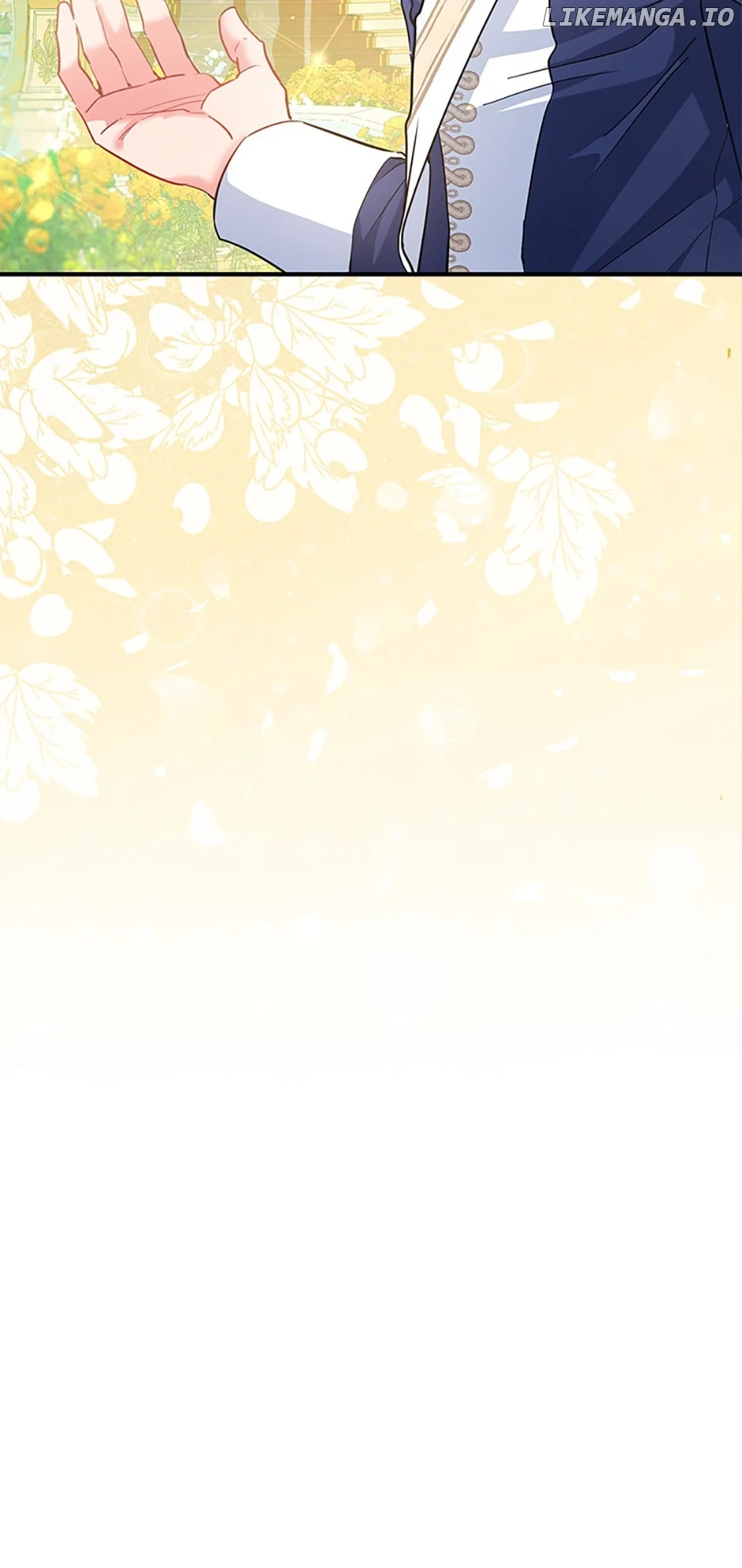 I’m The Princess of All Chapter 40 - Page 86