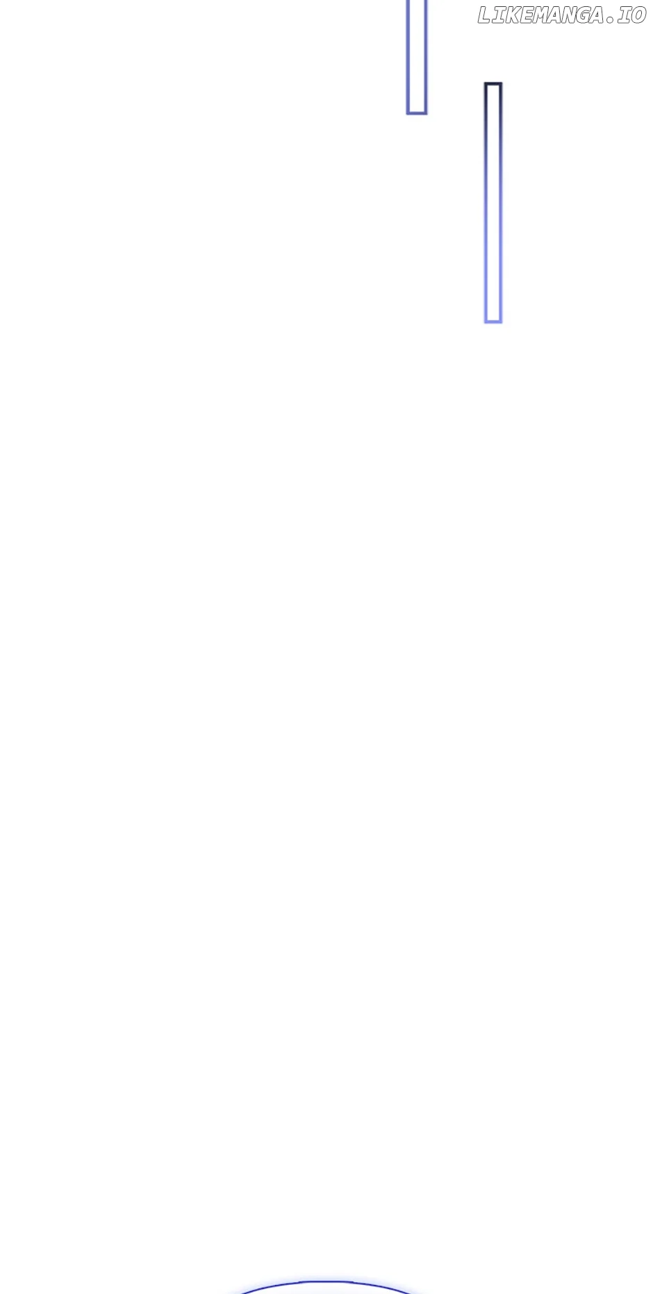 I’m The Princess of All Chapter 41 - Page 23