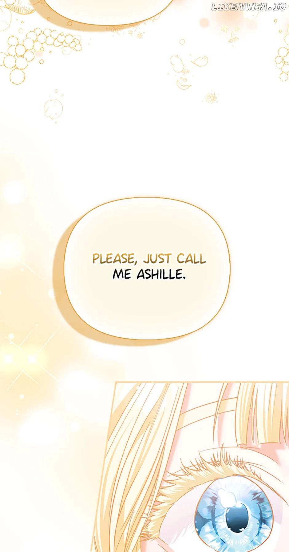 I’m The Princess of All Chapter 41 - Page 7