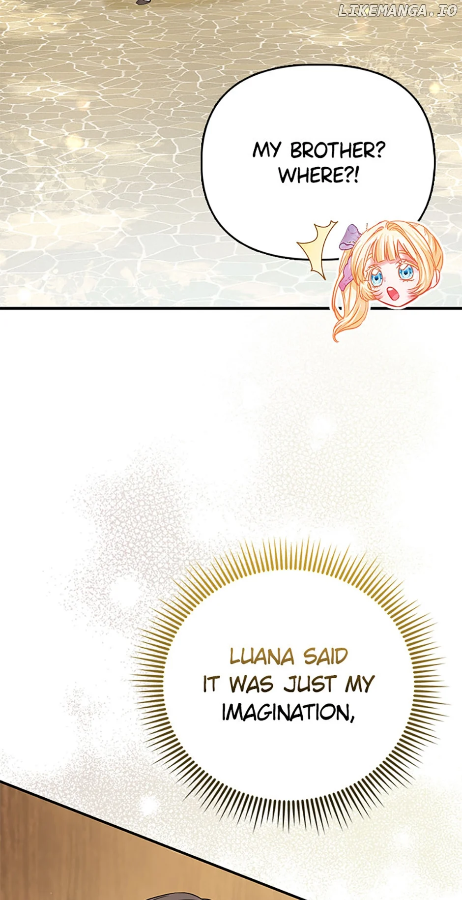 I’m The Princess of All Chapter 41 - Page 78